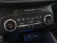 Ford Kuga ST-Line 2.0 EcoBlue MHEV 110kW (150CV)