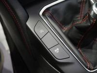Ford Kuga ST-Line 2.0 EcoBlue MHEV 110kW (150CV)