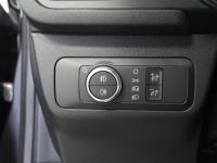 Ford Kuga ST-Line 2.0 EcoBlue MHEV 110kW (150CV)
