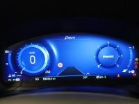 Ford Kuga ST-Line 2.0 EcoBlue MHEV 110kW (150CV)