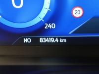 Ford Kuga ST-Line 2.0 EcoBlue MHEV 110kW (150CV)