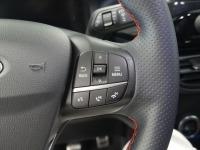 Ford Kuga ST-Line 2.0 EcoBlue MHEV 110kW (150CV)