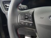 Ford Kuga ST-Line 2.0 EcoBlue MHEV 110kW (150CV)