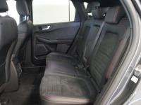 Ford Kuga ST-Line 2.0 EcoBlue MHEV 110kW (150CV)