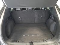Ford Kuga ST-Line 2.0 EcoBlue MHEV 110kW (150CV)