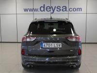 Ford Kuga ST-Line 2.0 EcoBlue MHEV 110kW (150CV)