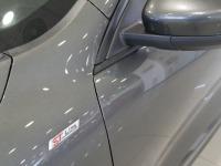 Ford Kuga ST-Line 2.0 EcoBlue MHEV 110kW (150CV)
