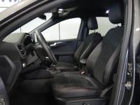 Ford Kuga ST-Line 2.0 EcoBlue MHEV 110kW (150CV)