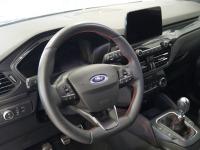 Ford Kuga ST-Line 2.0 EcoBlue MHEV 110kW (150CV)