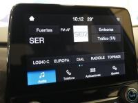 Ford Puma 1.0 EcoBoost 125cv ST-Line Desi MHEV Aut