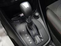 Ford Puma 1.0 EcoBoost 125cv ST-Line Desi MHEV Aut