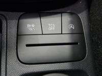 Ford Puma 1.0 EcoBoost 125cv ST-Line Desi MHEV Aut