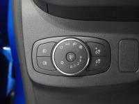 Ford Puma 1.0 EcoBoost 125cv ST-Line Desi MHEV Aut
