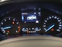 Ford Puma 1.0 EcoBoost 125cv ST-Line Desi MHEV Aut