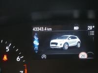 Ford Puma 1.0 EcoBoost 125cv ST-Line Desi MHEV Aut