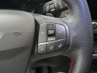 Ford Puma 1.0 EcoBoost 125cv ST-Line Desi MHEV Aut
