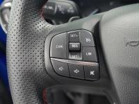 Ford Puma 1.0 EcoBoost 125cv ST-Line Desi MHEV Aut