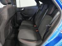 Ford Puma 1.0 EcoBoost 125cv ST-Line Desi MHEV Aut