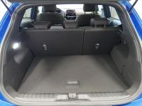 Ford Puma 1.0 EcoBoost 125cv ST-Line Desi MHEV Aut