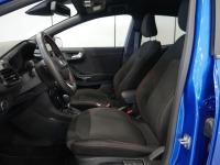Ford Puma 1.0 EcoBoost 125cv ST-Line Desi MHEV Aut
