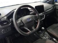 Ford Puma 1.0 EcoBoost 125cv ST-Line Desi MHEV Aut