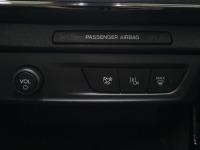 Ford Puma Puma Gen-E Premium 43kWh 168CV FWD