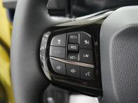 Ford Puma Puma Gen-E Premium 43kWh 168CV FWD