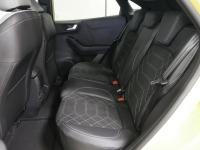 Ford Puma Puma Gen-E Premium 43kWh 168CV FWD