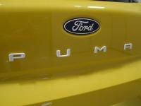 Ford Puma Puma Gen-E Premium 43kWh 168CV FWD