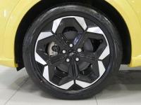 Ford Puma Puma Gen-E Premium 43kWh 168CV FWD