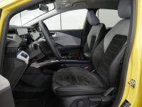 Ford Puma Puma Gen-E Premium 43kWh 168CV FWD