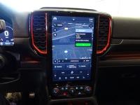 Ford Ranger 3.0 Ecob 215kW e-AWD Dob Cab Raptor AT