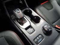 Ford Ranger 3.0 Ecob 215kW e-AWD Dob Cab Raptor AT