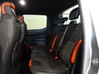 Ford Ranger 3.0 Ecob 215kW e-AWD Dob Cab Raptor AT