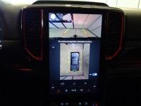 Ford Ranger 3.0 Ecob 215kW e-AWD Dob Cab Raptor AT