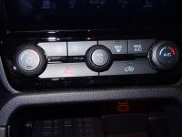 Ford Ranger 3.0 Ecob 215kW e-AWD Dob Cab Raptor AT