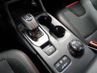 Ford Ranger 3.0 Ecob 215kW e-AWD Dob Cab Raptor AT