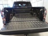 Ford Ranger 3.0 Ecob 215kW e-AWD Dob Cab Raptor AT
