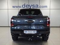 Ford Ranger 3.0 Ecob 215kW e-AWD Dob Cab Raptor AT