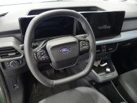 Ford Tourneo Courier BEV 43,6kWh 100kW (136CV) Active Auto