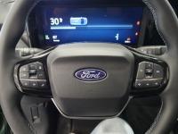 Ford Tourneo Courier BEV 43,6kWh 100kW (136CV) Active Auto