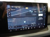 Ford Tourneo Courier BEV 43,6kWh 100kW (136CV) Active Auto