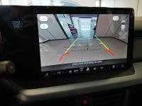 Ford Tourneo Courier BEV 43,6kWh 100kW (136CV) Active Auto