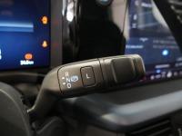 Ford Tourneo Courier BEV 43,6kWh 100kW (136CV) Active Auto