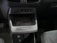 Ford Tourneo Courier BEV 43,6kWh 100kW (136CV) Active Auto