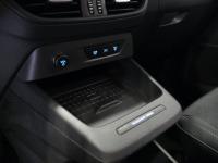 Ford Tourneo Courier BEV 43,6kWh 100kW (136CV) Active Auto