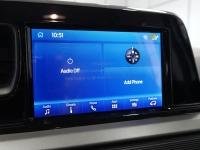 Ford Transit Courier Kombi 1.5 Ecoblue 75kW Trend