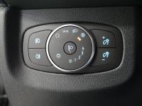 Ford Transit Courier Kombi 1.5 Ecoblue 75kW Trend