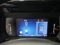 Ford Transit Courier Kombi 1.5 Ecoblue 75kW Trend