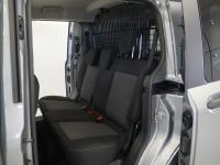 Ford Transit Courier Kombi 1.5 Ecoblue 75kW Trend